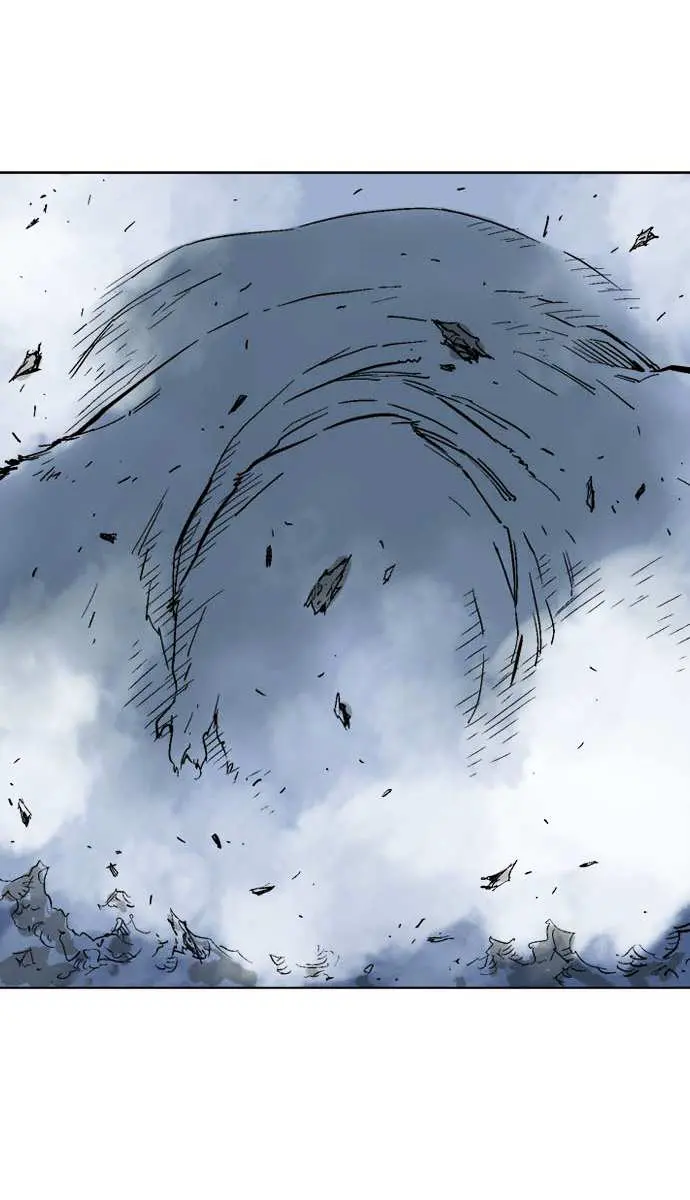 Gosu Chapter 85 Page 10