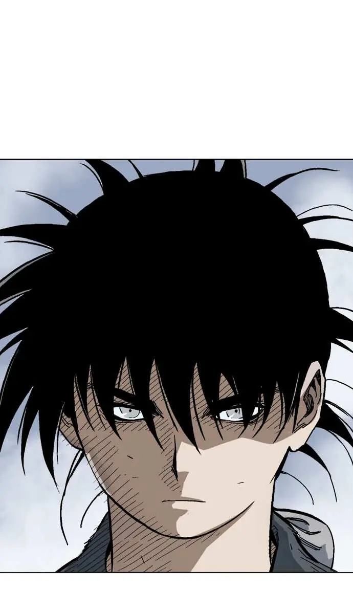 Gosu Chapter 85 Page 11