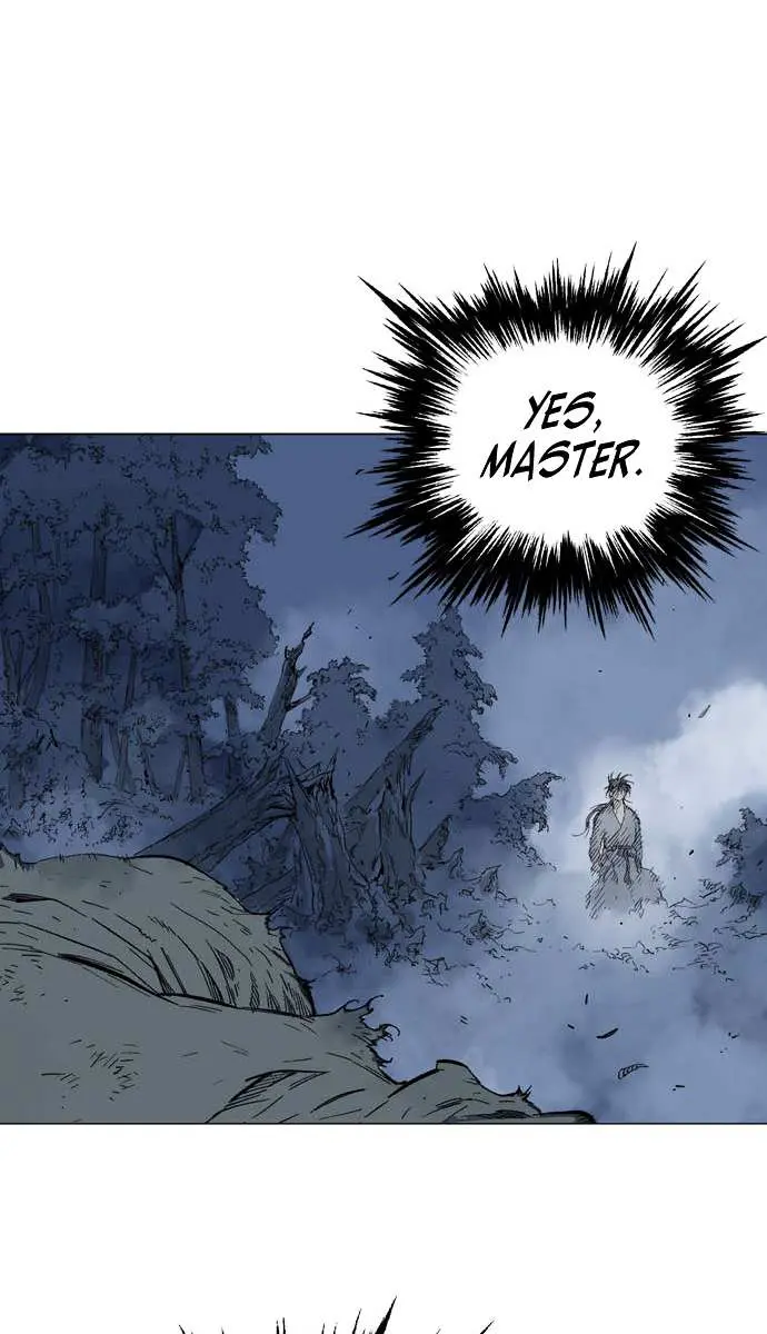 Gosu Chapter 85 Page 13