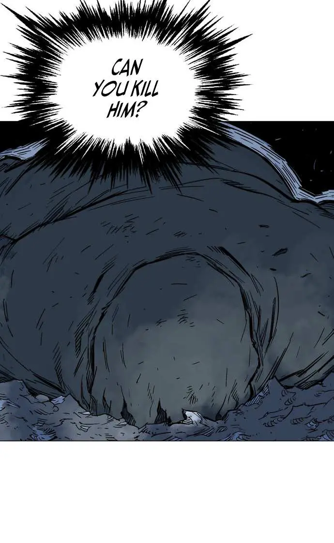 Gosu Chapter 85 Page 14