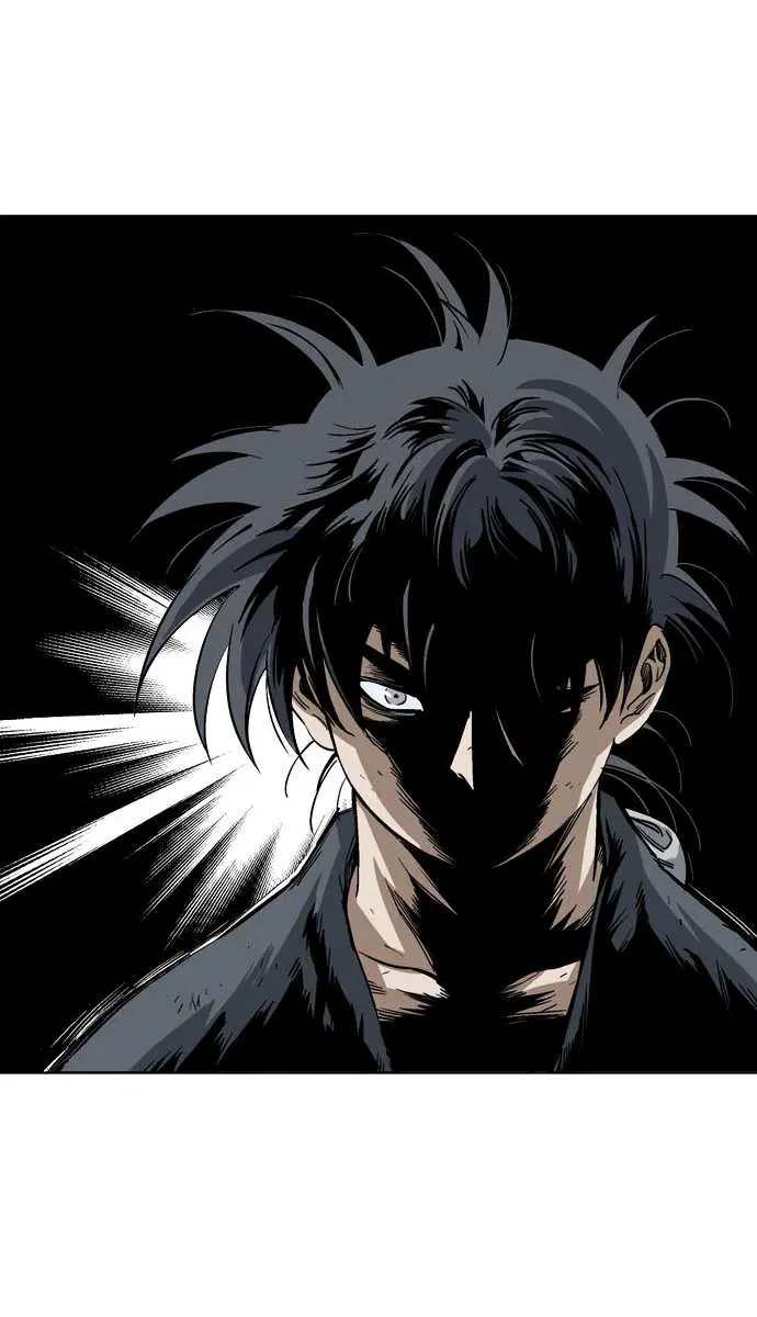 Gosu Chapter 85 Page 15