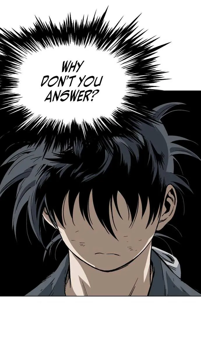 Gosu Chapter 85 Page 16