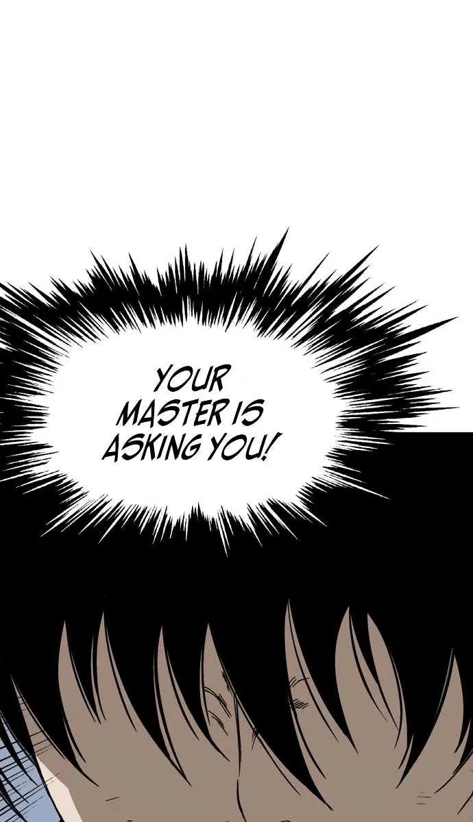 Gosu Chapter 85 Page 17