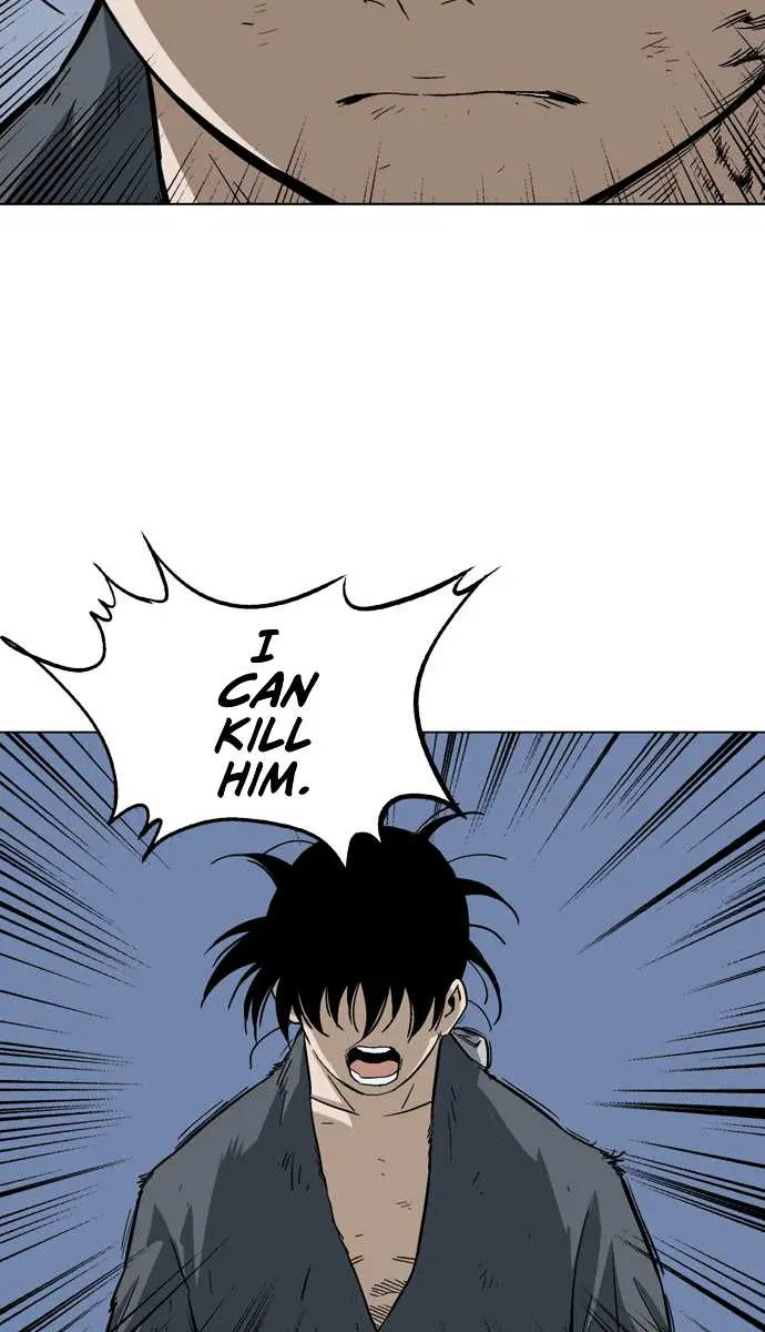 Gosu Chapter 85 Page 18