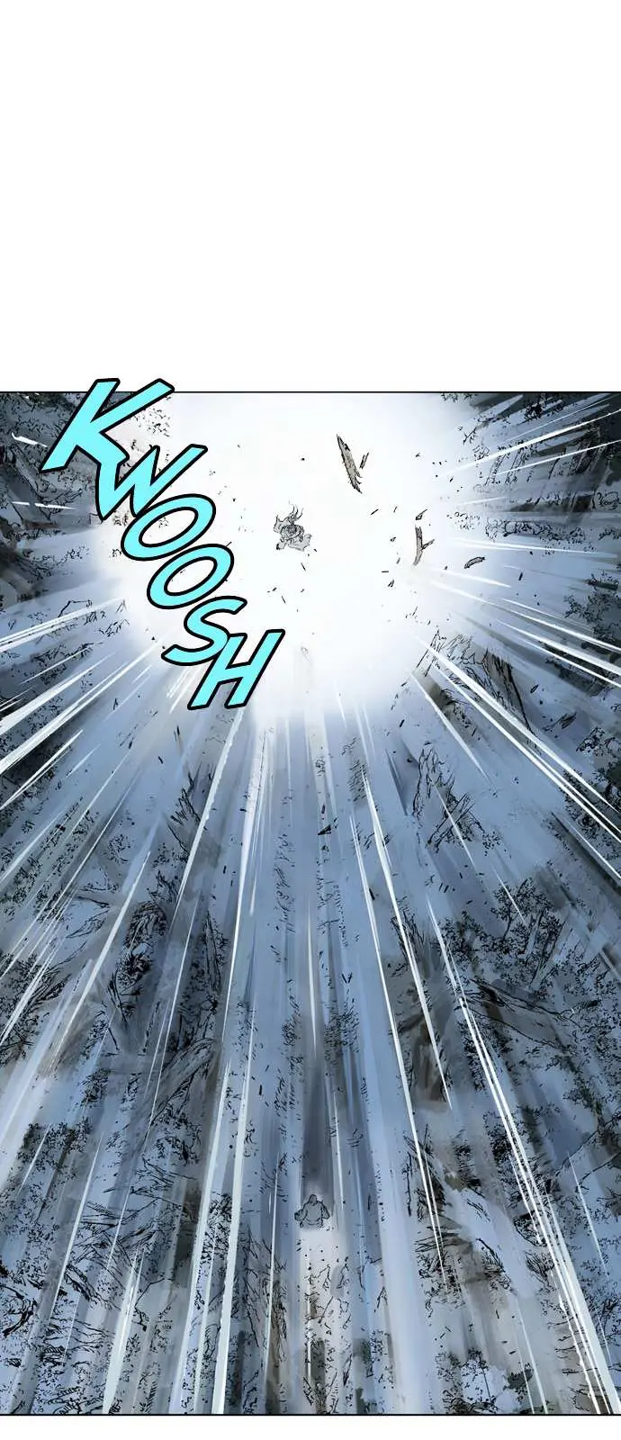 Gosu Chapter 85 Page 29