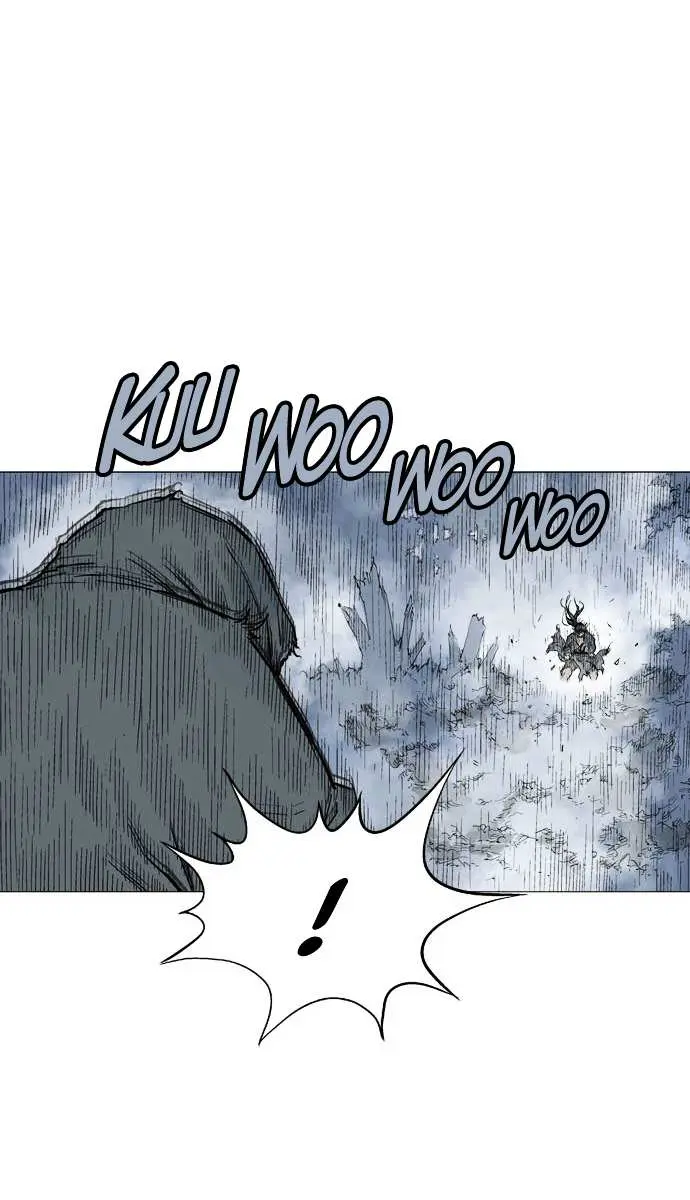 Gosu Chapter 85 Page 30