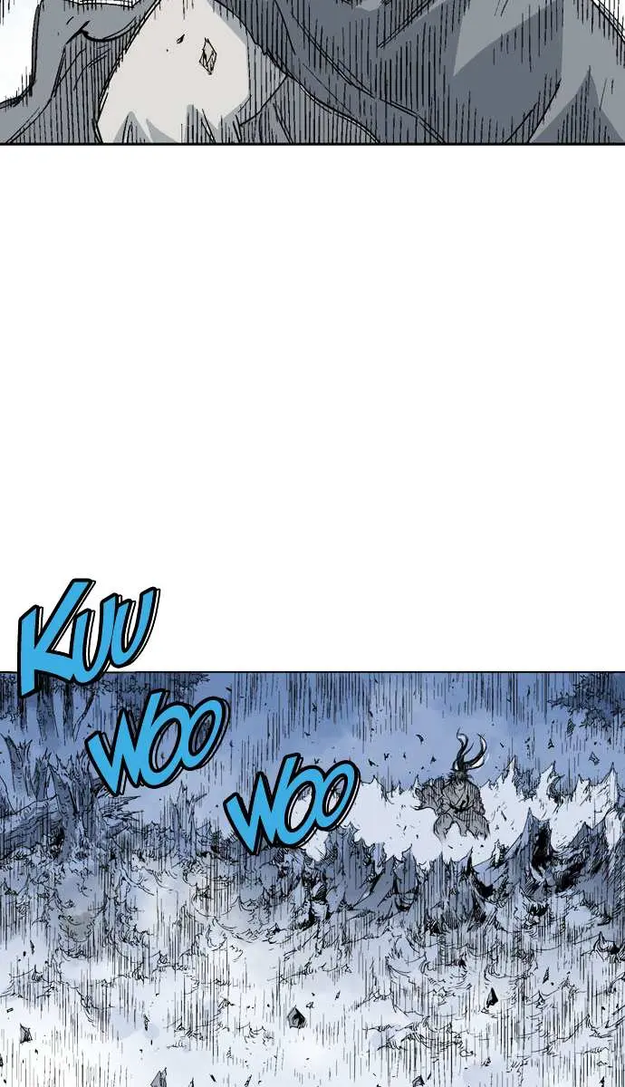 Gosu Chapter 85 Page 33