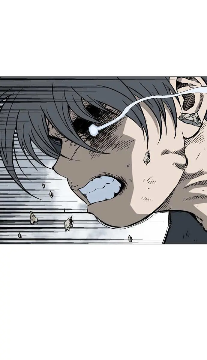 Gosu Chapter 85 Page 35