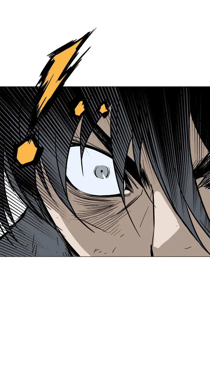 Gosu Chapter 85 Page 41