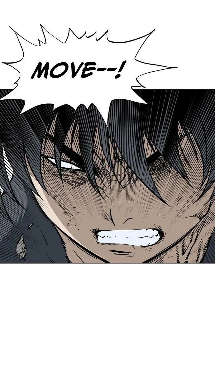 Gosu Chapter 85 Page 44