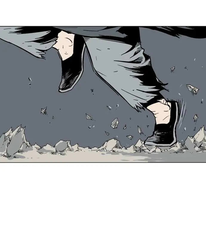 Gosu Chapter 85 Page 45