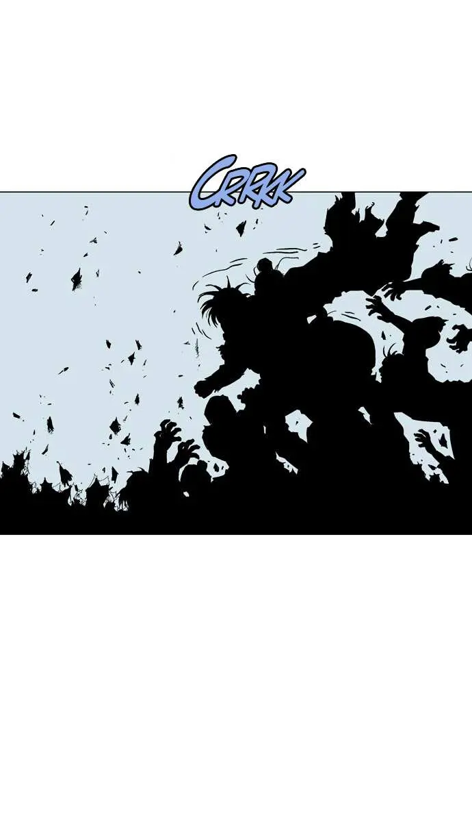 Gosu Chapter 85 Page 50