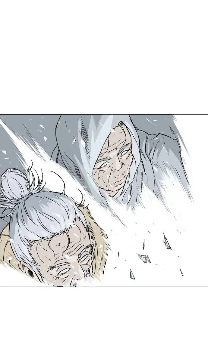 Gosu Chapter 85 Page 55