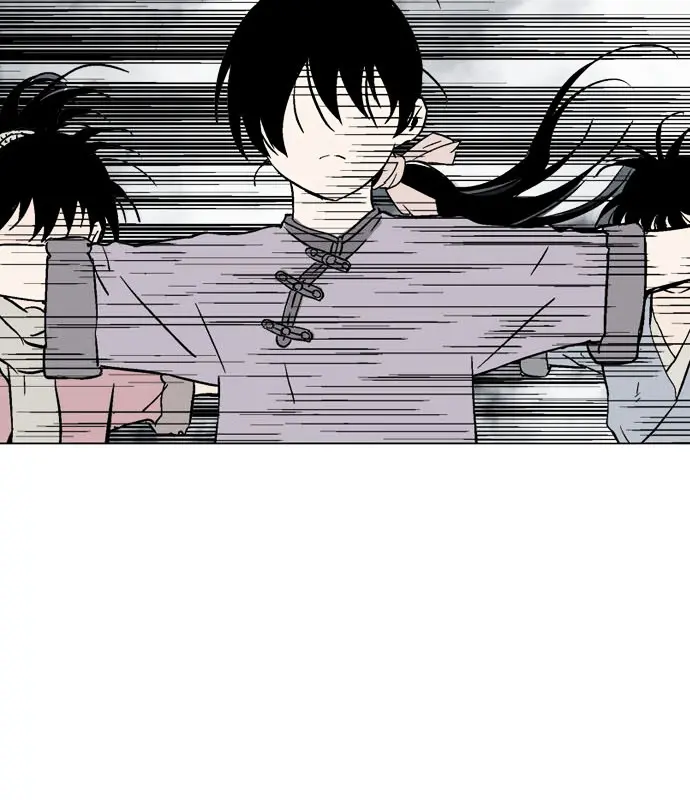 Gosu Chapter 85 Page 58