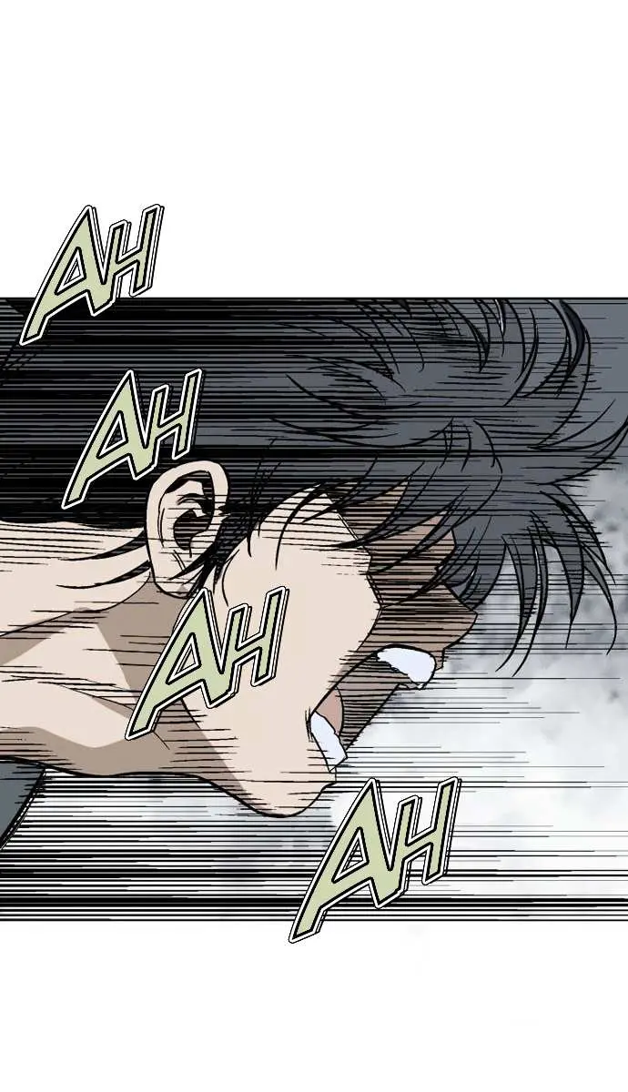 Gosu Chapter 85 Page 59