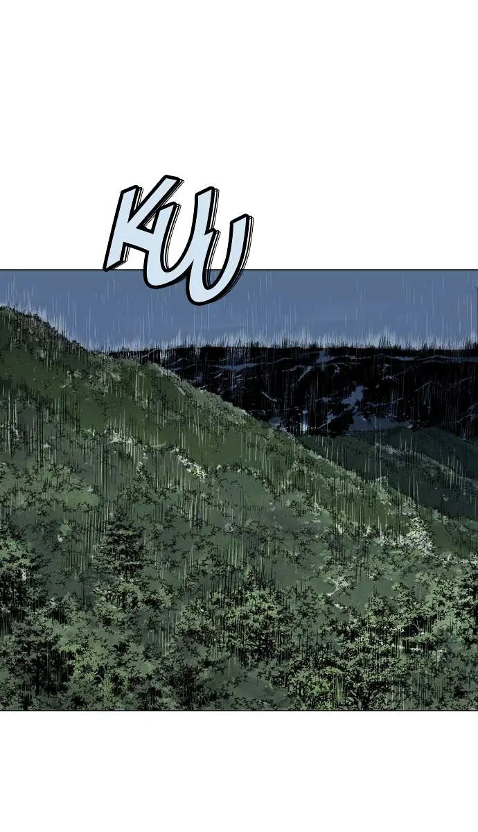 Gosu Chapter 85 Page 60