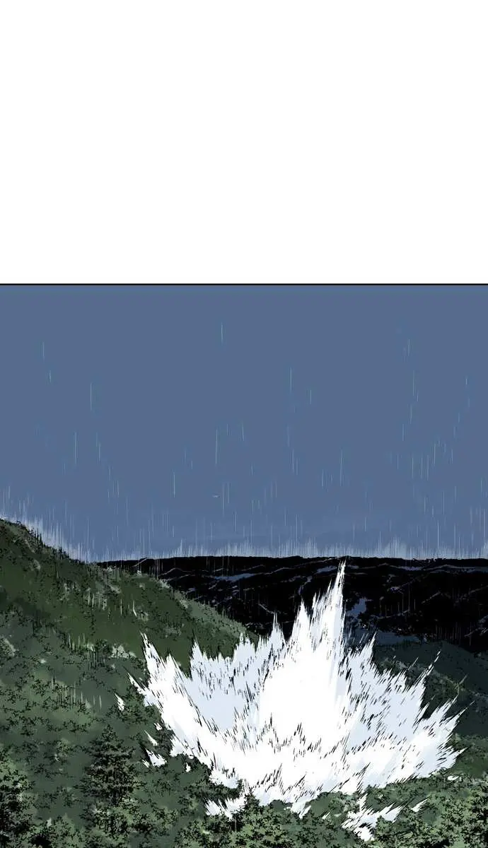 Gosu Chapter 85 Page 61