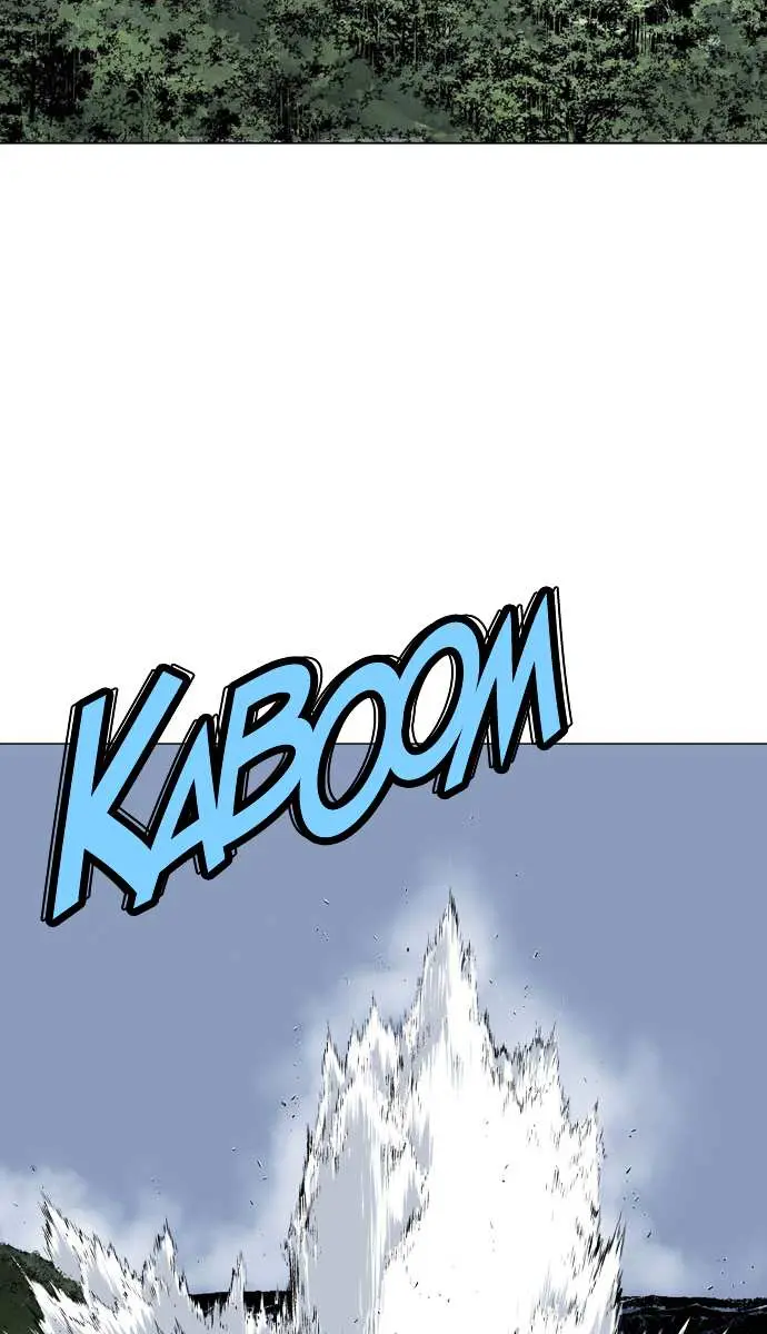 Gosu Chapter 85 Page 62