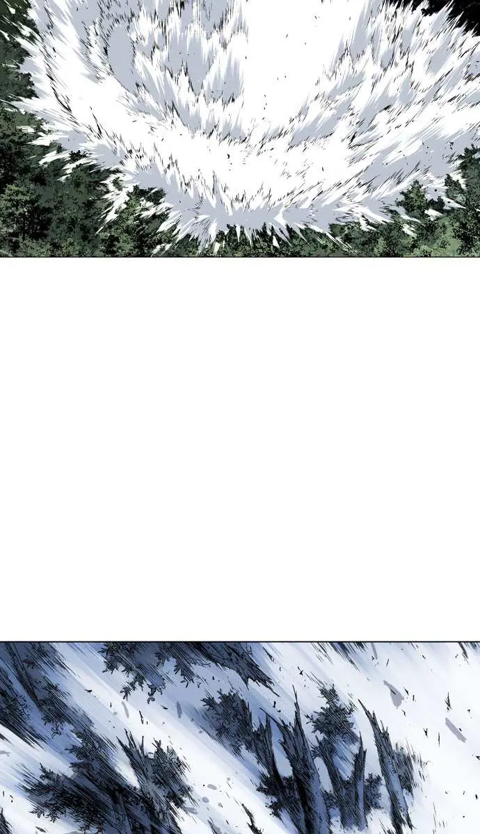 Gosu Chapter 85 Page 63