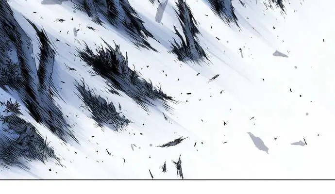 Gosu Chapter 85 Page 64