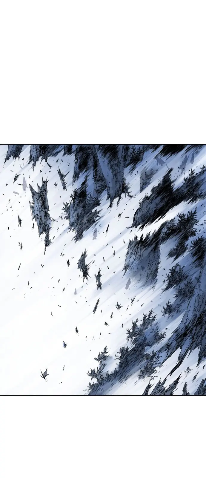 Gosu Chapter 85 Page 65