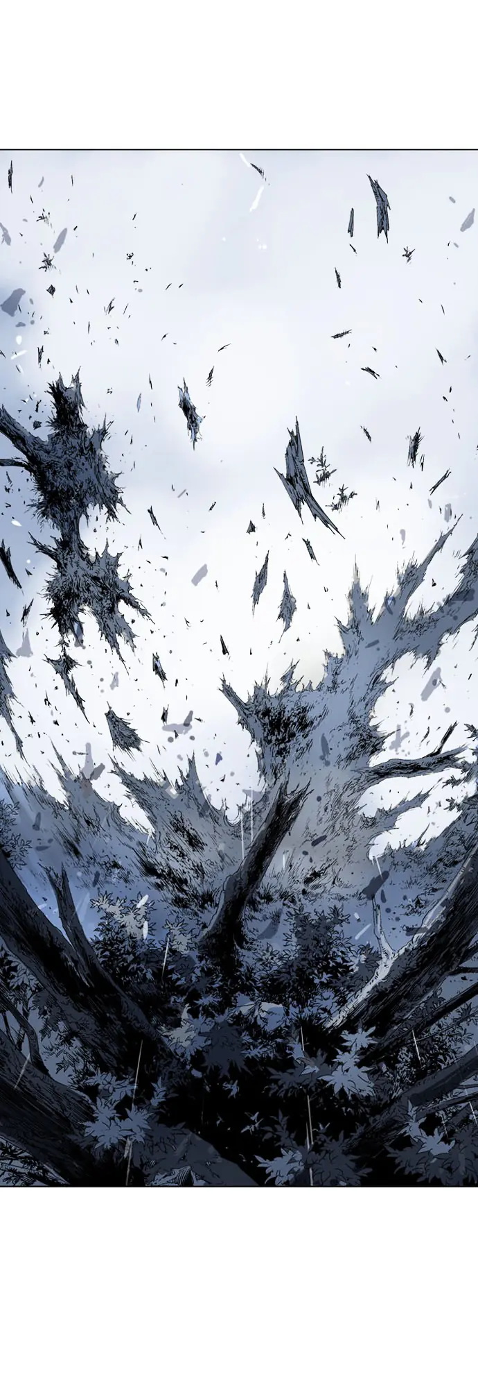 Gosu Chapter 85 Page 66