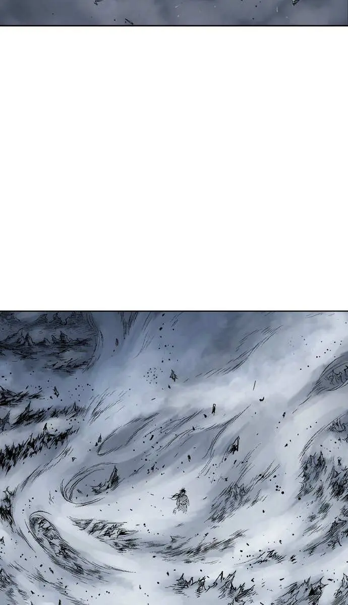 Gosu Chapter 85 Page 68