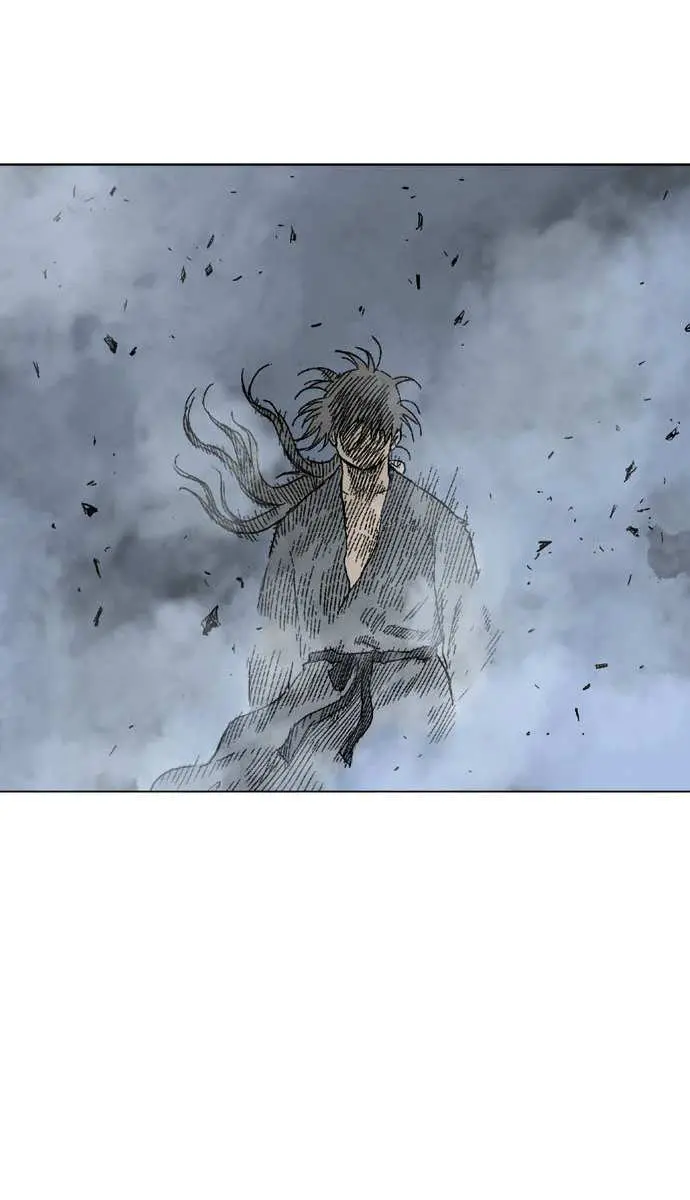 Gosu Chapter 85 Page 70