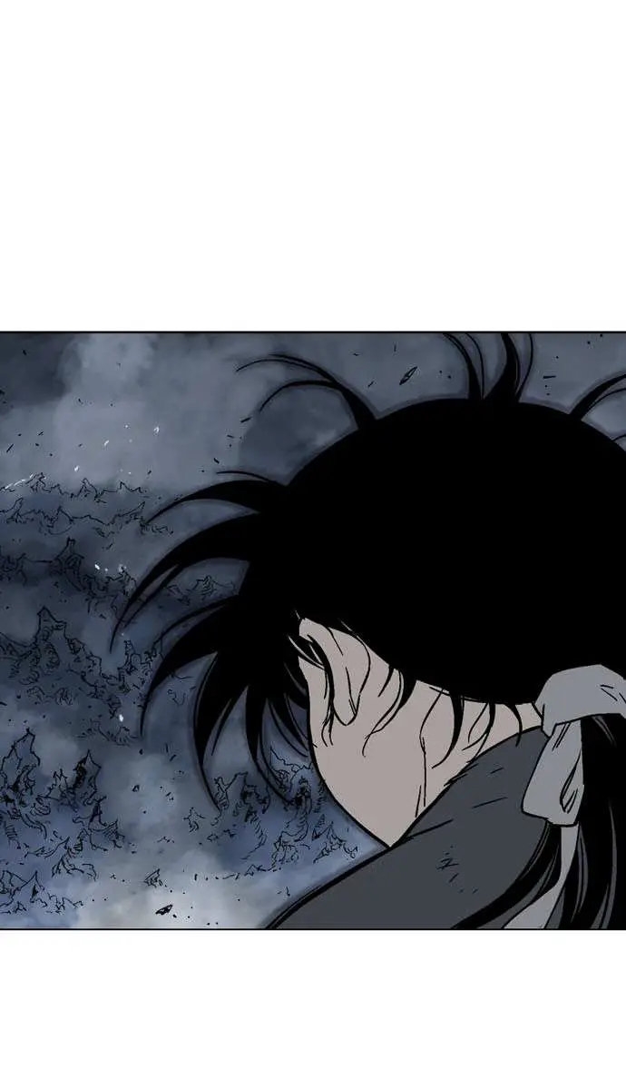 Gosu Chapter 85 Page 72