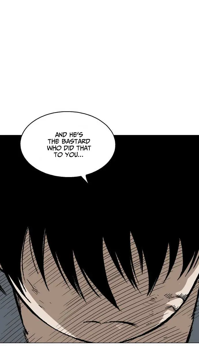 Gosu Chapter 85 Page 75