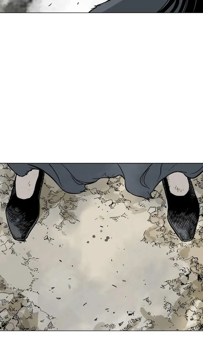 Gosu Chapter 85 Page 77