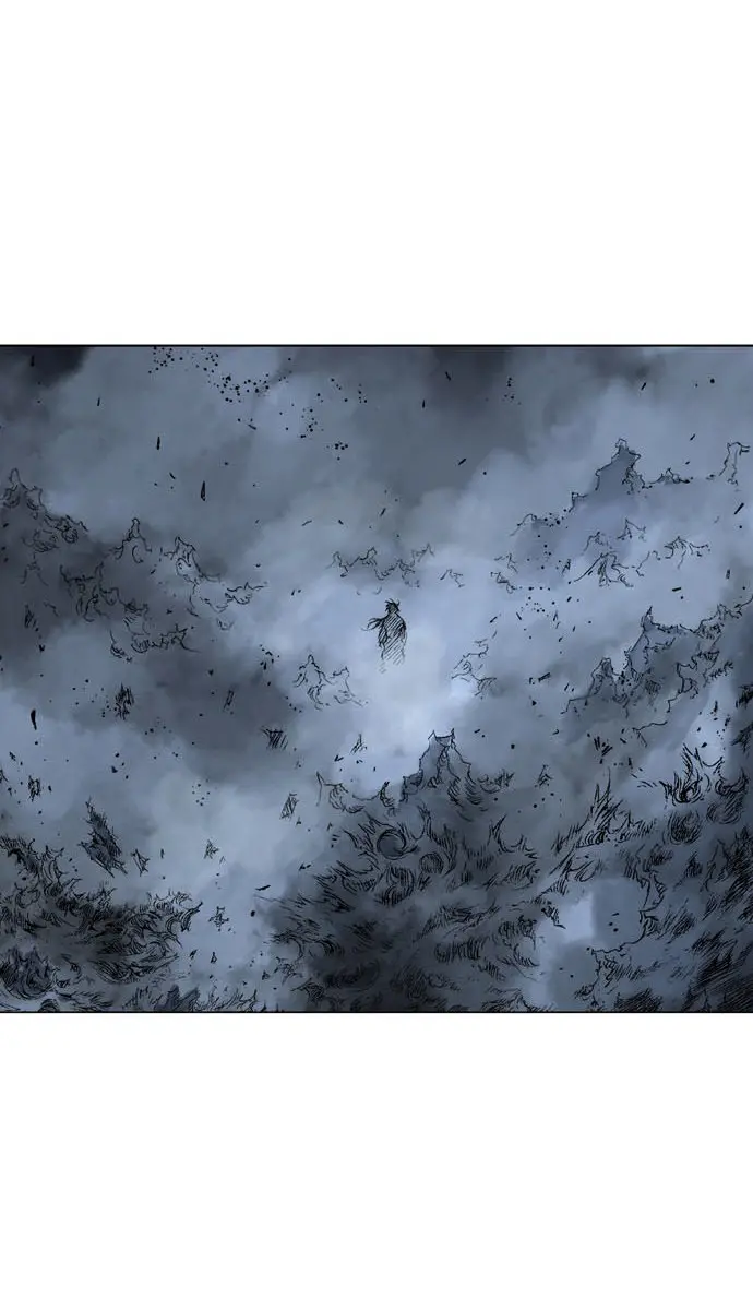 Gosu Chapter 85 Page 81