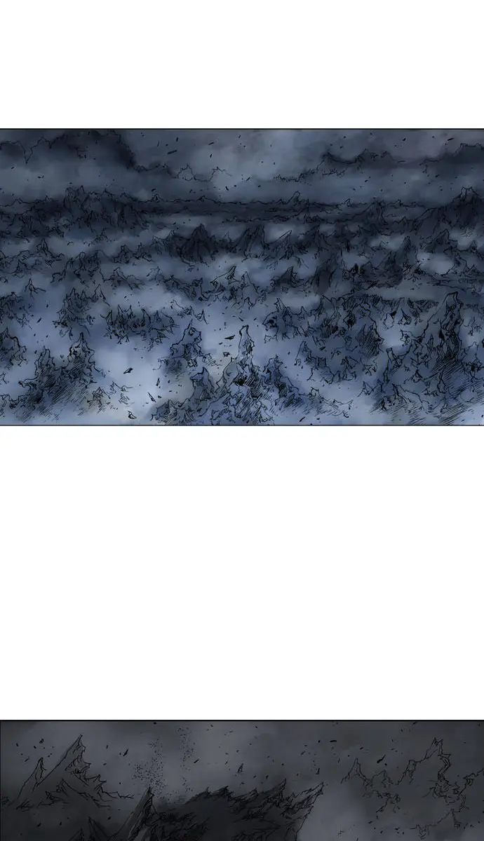 Gosu Chapter 85 Page 82