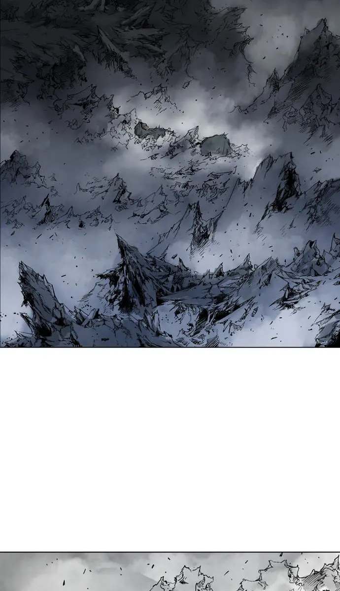 Gosu Chapter 85 Page 83