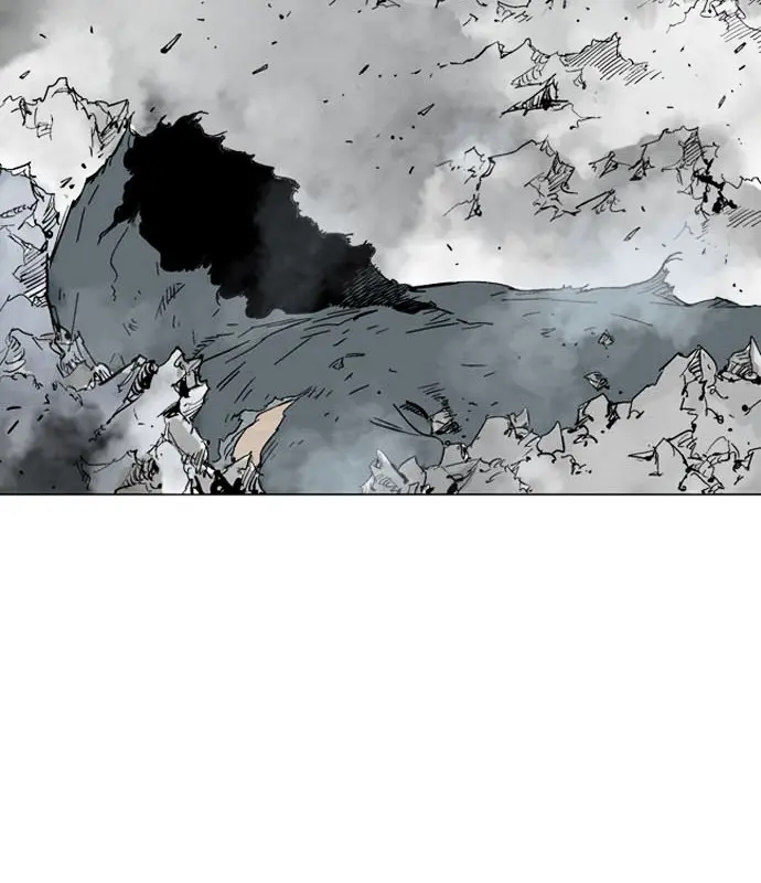 Gosu Chapter 85 Page 84