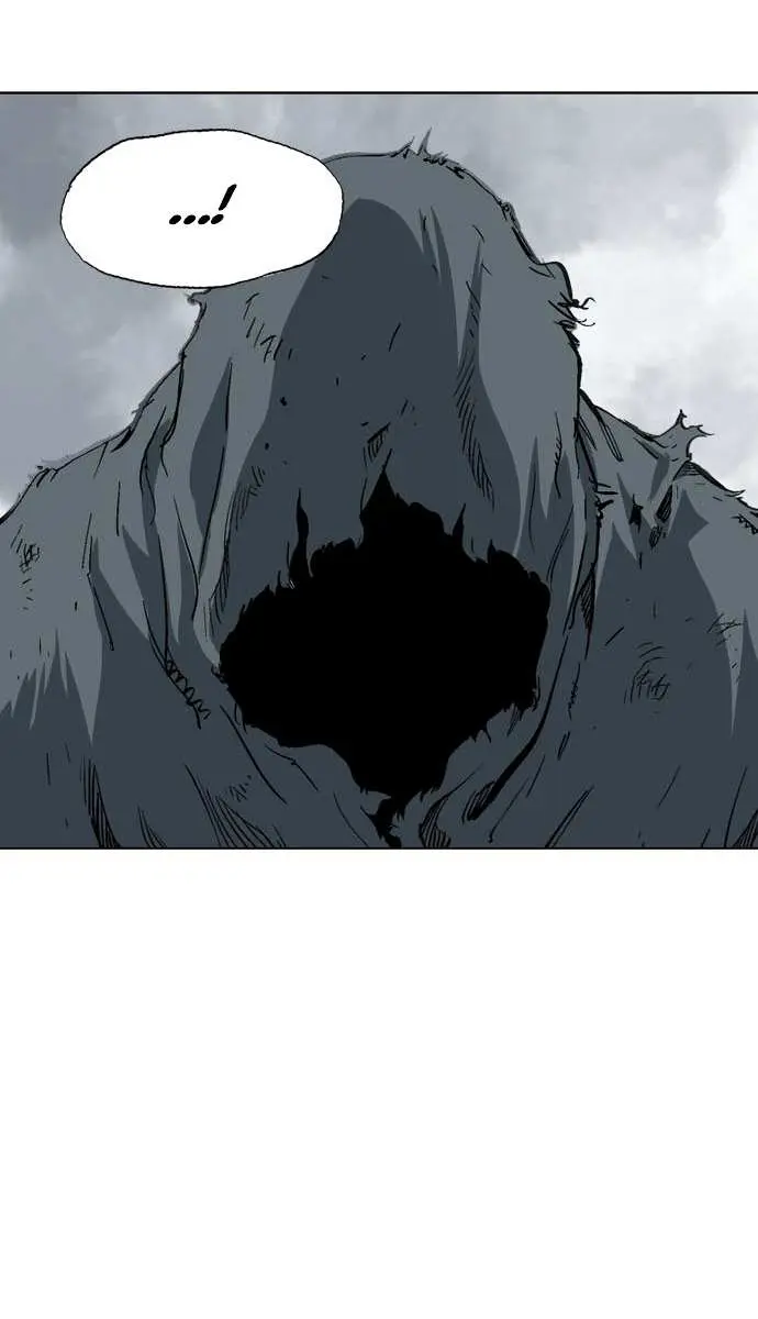 Gosu Chapter 85 Page 91