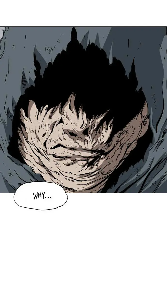 Gosu Chapter 85 Page 92