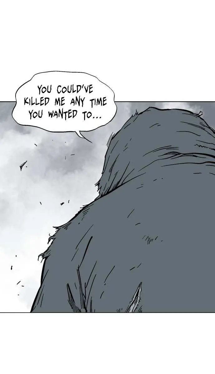 Gosu Chapter 85 Page 93