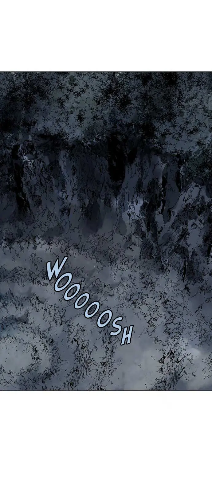 Gosu Chapter 85 Page 96