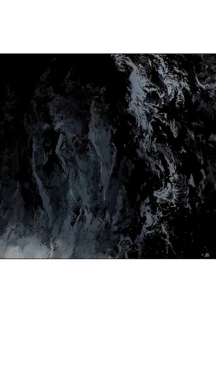 Gosu Chapter 85 Page 97