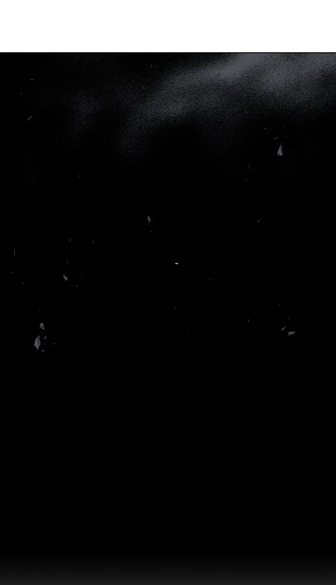 Gosu Chapter 85 Page 98