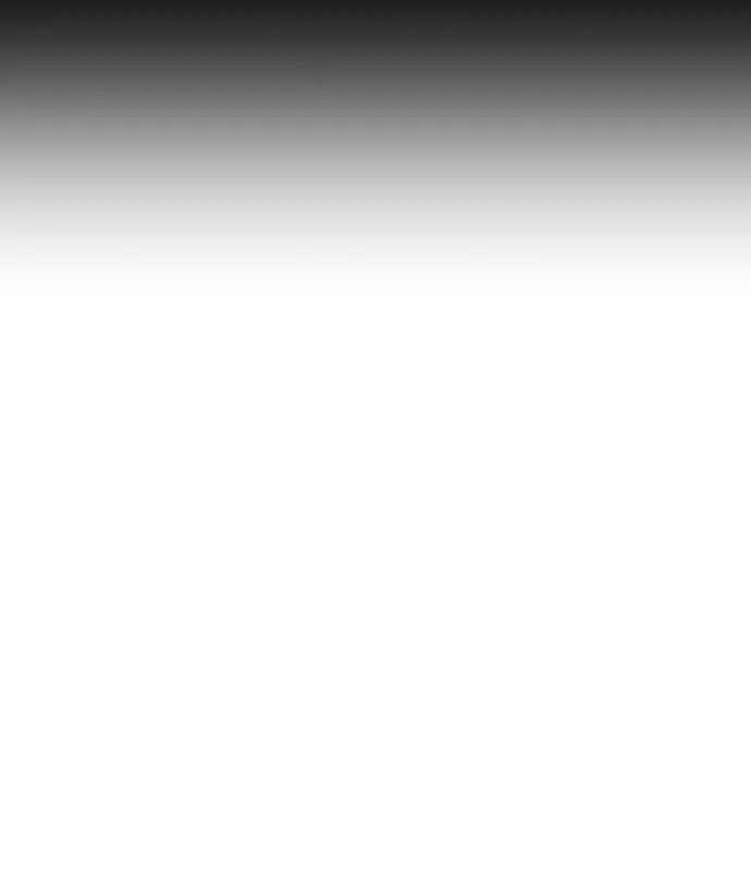 Gosu Chapter 85 Page 99