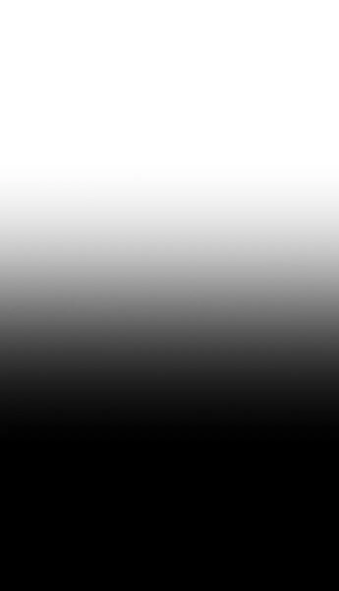 Gosu Chapter 85 Page 100