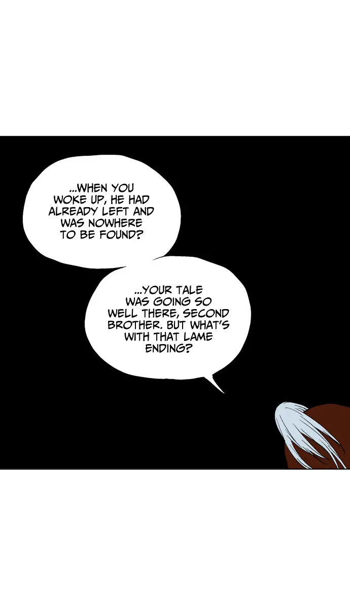 Gosu Chapter 85 Page 102