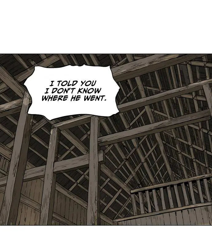 Gosu Chapter 86 Page 4