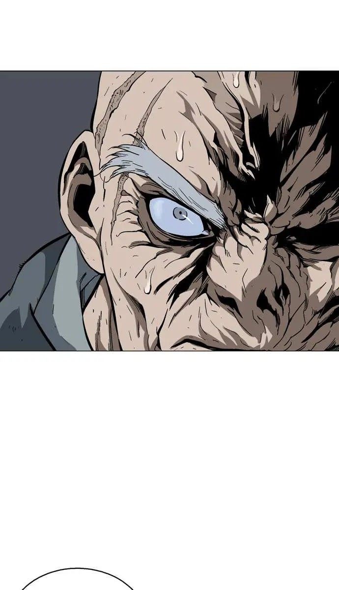 Gosu Chapter 86 Page 8