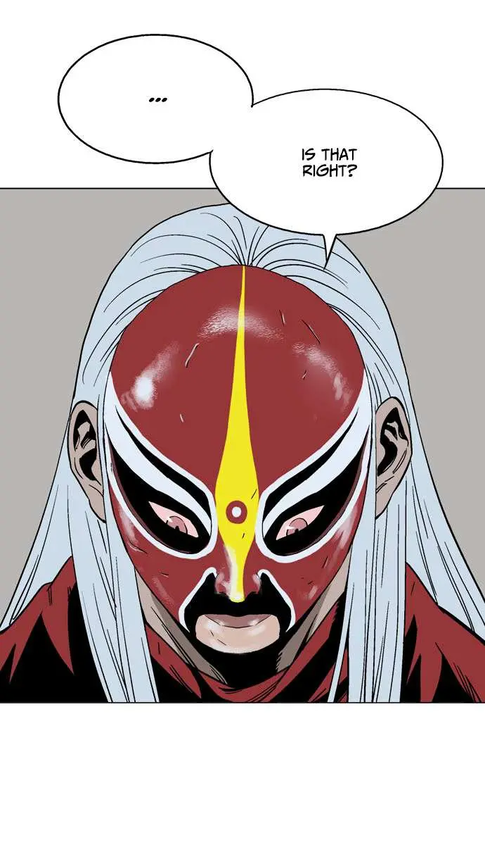 Gosu Chapter 86 Page 12