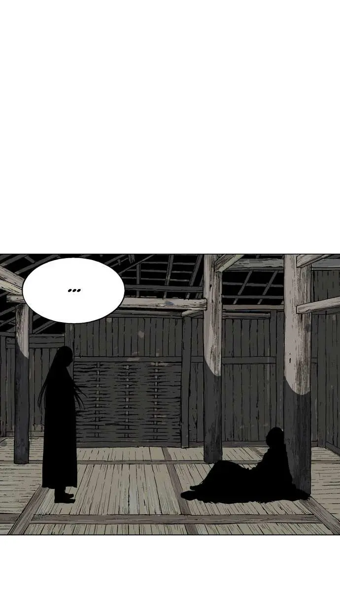 Gosu Chapter 86 Page 15