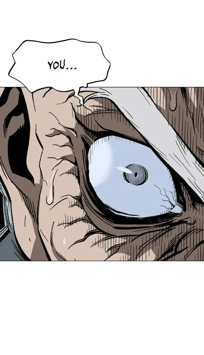 Gosu Chapter 86 Page 26