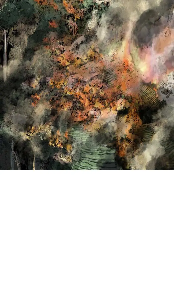 Gosu Chapter 86 Page 42